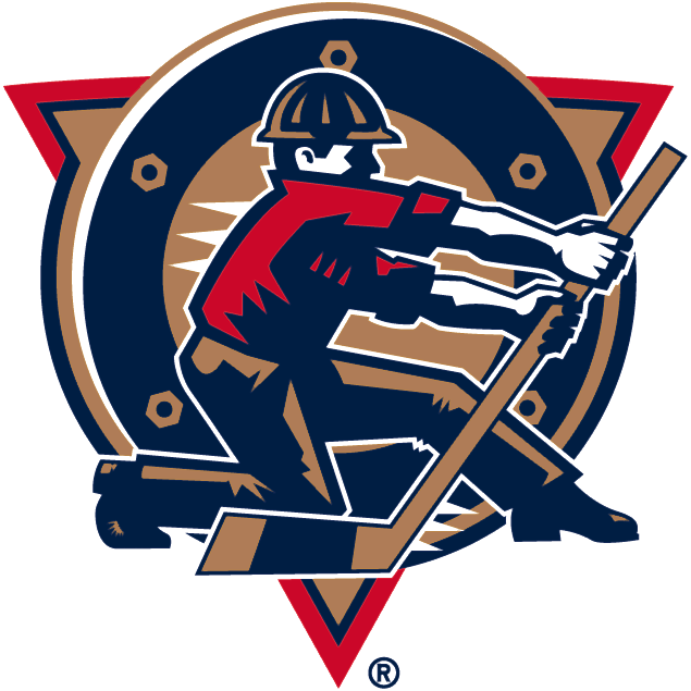 Edmonton Oilers 1997-2007 Alternate Logo fabric transfer